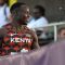 Omanyala’s Visit to Kenyatta University: KU an epitome of excellence in physical education, exercise and sports science Omanyala’s Visit to Kenyatta University: KU an epitome of excellence in physical education, exercise and sports science