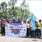 Kenyatta University Marks World Physical Activity Day with Vibrant Campus Celebration Kenyatta University Marks World Physical Activity Day with Vibrant Campus Celebration