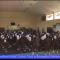 Empowering Visit: Our Lady of Fatima Girls Discover Martial Arts at Our Department Empowering Visit: Our Lady of Fatima Girls Discover Martial Arts at Our Department