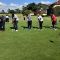 NEWS AND EVENTS Physical Education NEWS AND EVENTS Physical Education