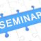 PROPOSED DEPT OF FMCH&E PG SEMINAR DATES, 2024