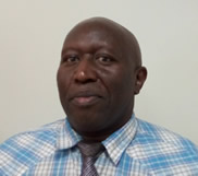 DrPaulSang-DeanBusiness