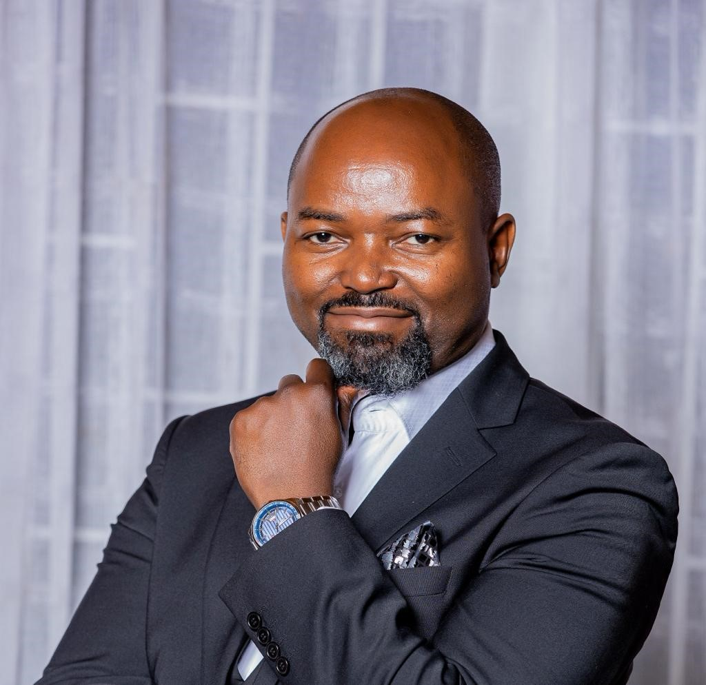 DrPaulSang-DeanBusiness